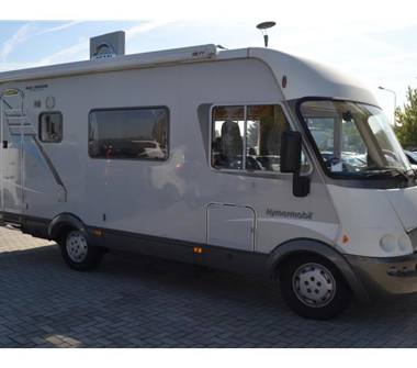 Casa indipendente in vendita a Parma, Zona Ospedale Maggiore