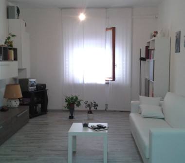 Appartamento in vendita a Chieti (Chieti)