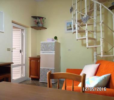 Affitto Casa Vacanze a Viareggio (Lucca)