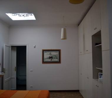 Appartamento in vendita a Rignano Flaminio (Roma)