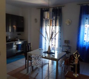 Appartamento in vendita a Cosenza (Cosenza)