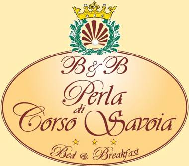 Offerta Vacanze Bed & Breakfast a Rosolini (Siracusa)