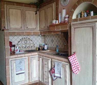 Villetta a schiera in vendita a Viddalba (Sassari)