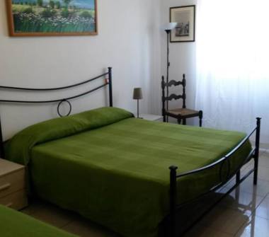 Affitto Stanza Doppia a Torino, Zona Mirafiori Sud