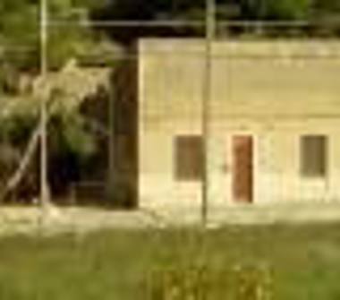 Casa indipendente in vendita a Erice (Trapani)