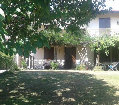 Villetta a schiera in vendita a Monvalle (Varese)