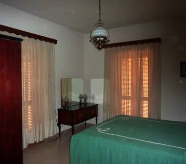 Affitto Casa Vacanze a Roccasecca (Frosinone)