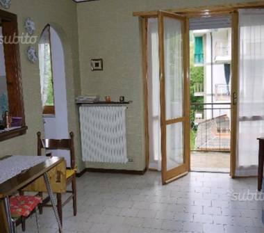 Monolocale in vendita a Groscavallo, Frazione Pialpetta