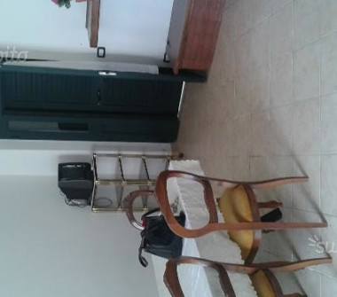 Casa indipendente in vendita a Spoleto, Frazione Montemartano