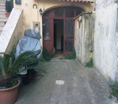 Altro in vendita a Roccapiemonte, Frazione Casali San Potito