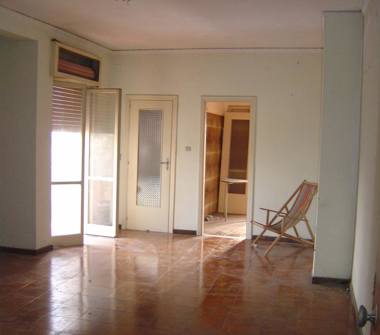 Palazzo/Stabile in vendita a Napoli, Zona Chiaiano