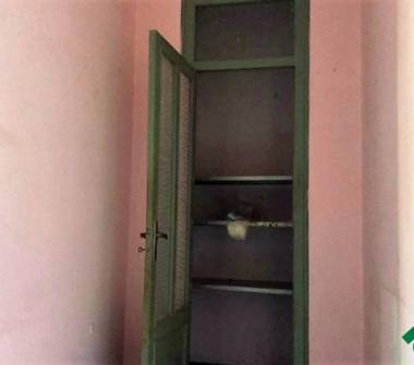 Bilocale in vendita a Palermo, Zona Oreto