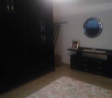 Affitto Appartamento Vacanze a Pescara (Pescara)