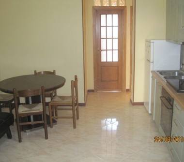 Appartamento in affitto a Palermo, Zona Centro Storico