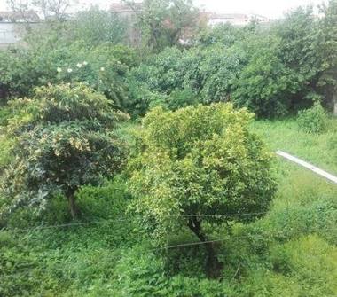 Altro in vendita a Villaricca (Napoli)