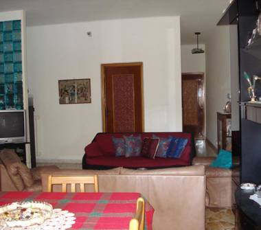 Quadrilocale in vendita a Mola di Bari (Bari)