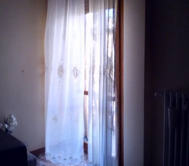 Appartamento in vendita a Prato, Zona Ciliani