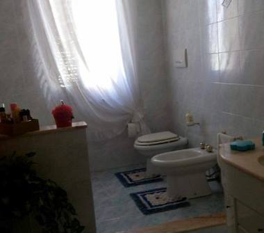 Villa in vendita a Priolo Gargallo (Siracusa)