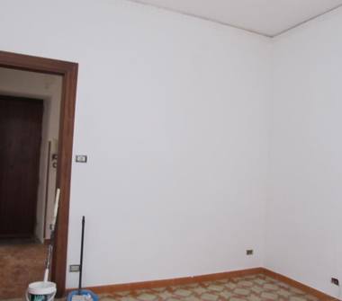 Affitto Stanza Singola a Palermo, Zona Corso Tukory