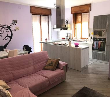 Villa in vendita a Sale (Alessandria)