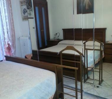 Trilocale in vendita a None (Torino)