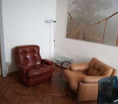 Ufficio in affitto a Roma, Zona Trieste