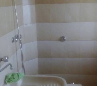 Affitto Appartamento Vacanze a Guardavalle, Frazione Guardaville Marina