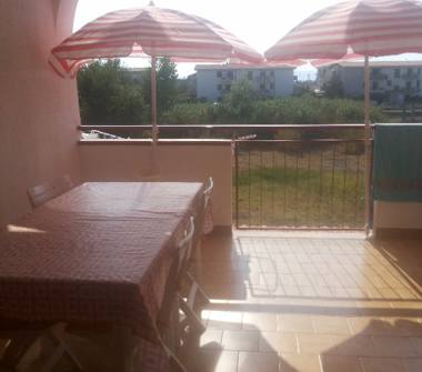 Attico in vendita a Santa Maria del Cedro (Cosenza)