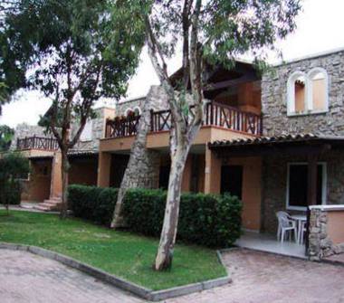 Multiproprietà in vendita a Foggia (Foggia)