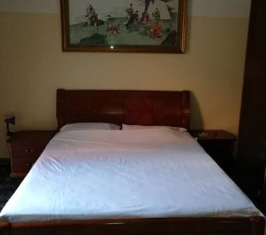 Affitto Stanza Doppia a Bologna, Zona Bolognina