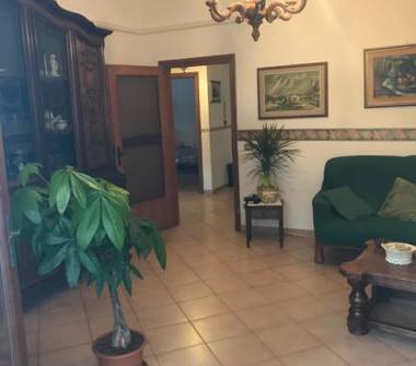 Appartamento in vendita a Rosignano Marittimo, Frazione Vada