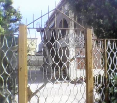 Villa in vendita a Castel Volturno, Frazione Pineta Grande