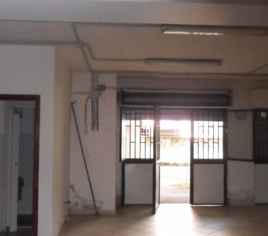 Laboratorio in vendita a Quarto (Napoli)