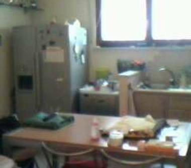 Trilocale in vendita a Pesaro (Pesaro e Urbino)