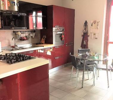 Appartamento in vendita a Busca (Cuneo)