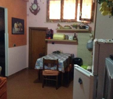 Palazzo/Stabile in vendita a Ardea, Frazione Marina Di Tor San Lorenzo