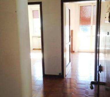 Trilocale in vendita a Busto Arsizio (Varese)