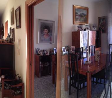 Attico in vendita a Melito di Napoli (Napoli)