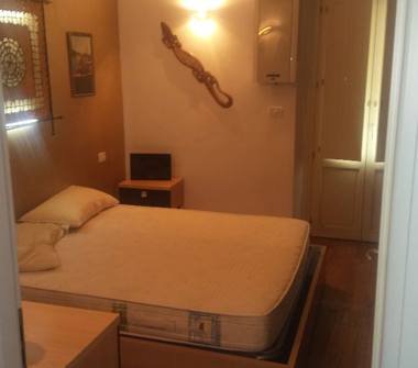 Trilocale in vendita a Saluzzo (Cuneo)