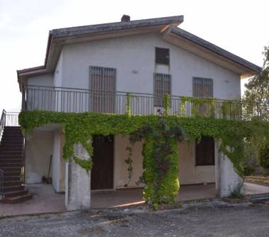 Villa in vendita a Noto, Frazione San Corrado Di Fuori