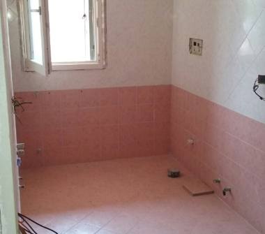 Porzione di casa in vendita a Campagna Lupia (Venezia)