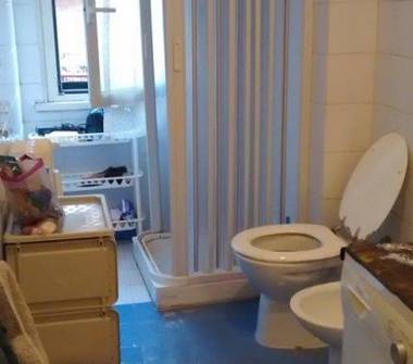 Affitto Stanza Singola a Roma, Zona Colli Albani