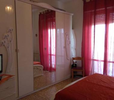 Trilocale in vendita a Palazzo Pignano (Cremona)