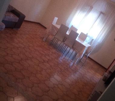 Appartamento in vendita a Sant'Egidio alla Vibrata (Teramo)