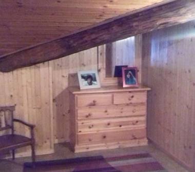 Appartamento in vendita a Gromo (Bergamo)