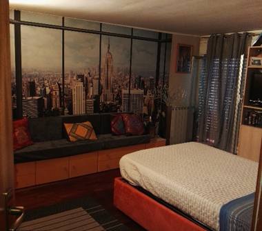 Attico in vendita a Aci Catena, Frazione Aci San Filippo