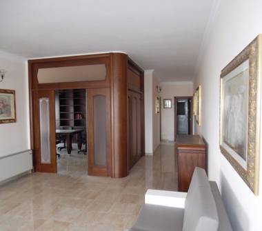 Capannone in vendita a Nardò (Lecce)