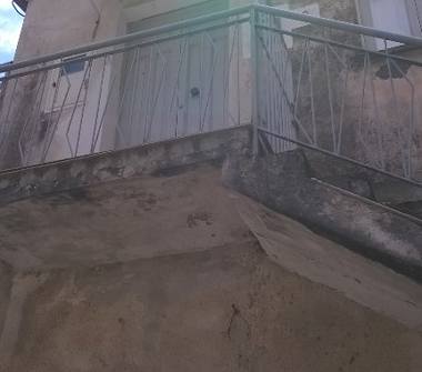 Trilocale in vendita a Curinga (Catanzaro)