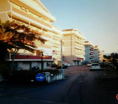 Bilocale in vendita a Scalea (Cosenza)