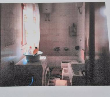 Porzione di casa in vendita a Lizzano (Taranto)